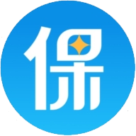 买保险网站b442.nbaoxian.cn